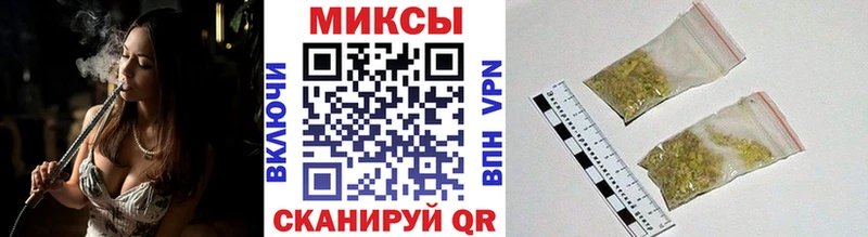 Бутират бутик наркота Клин