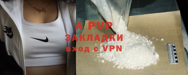 мяу мяу кристалл Богданович