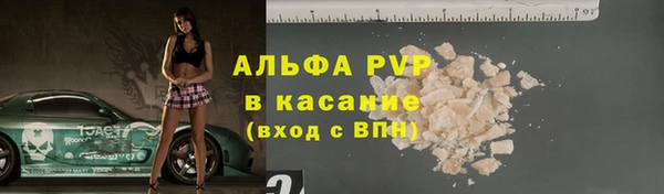 сатива Богородск