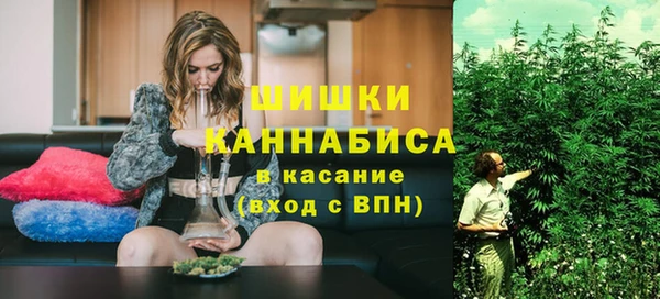 мяу мяу кристалл Богданович